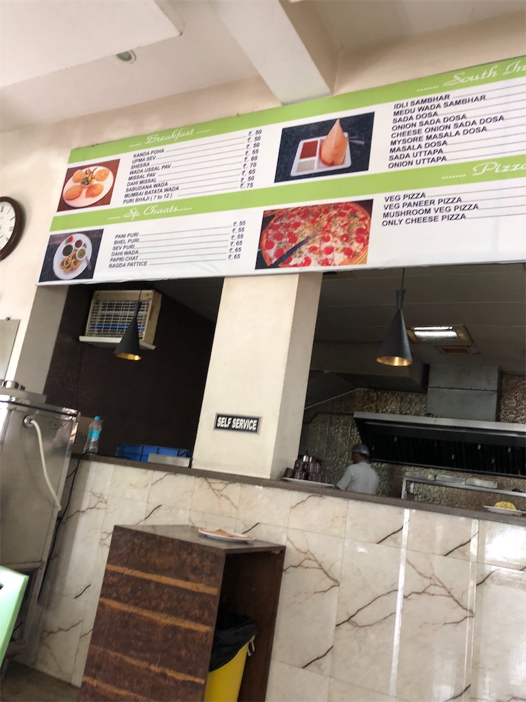 f:id:rachmanist:20190727110658j:image