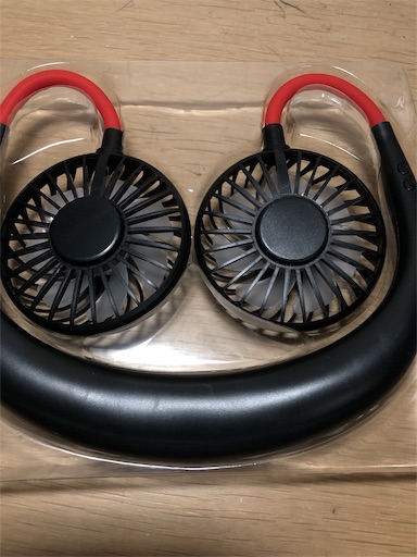 f:id:rachmanist:20190816223636j:image