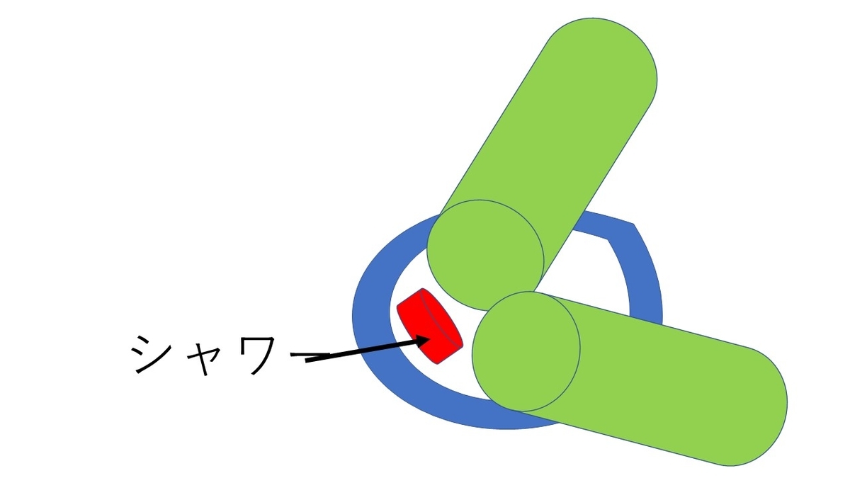 f:id:rachmanist:20190827210925j:plain