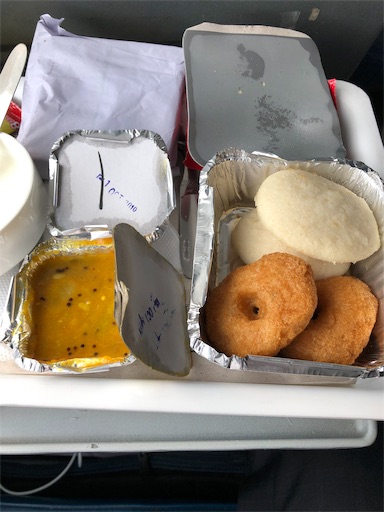 f:id:rachmanist:20191003224140j:image