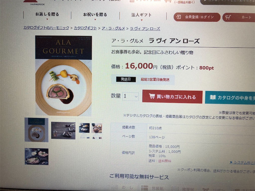 f:id:rachmanist:20200116201352j:image