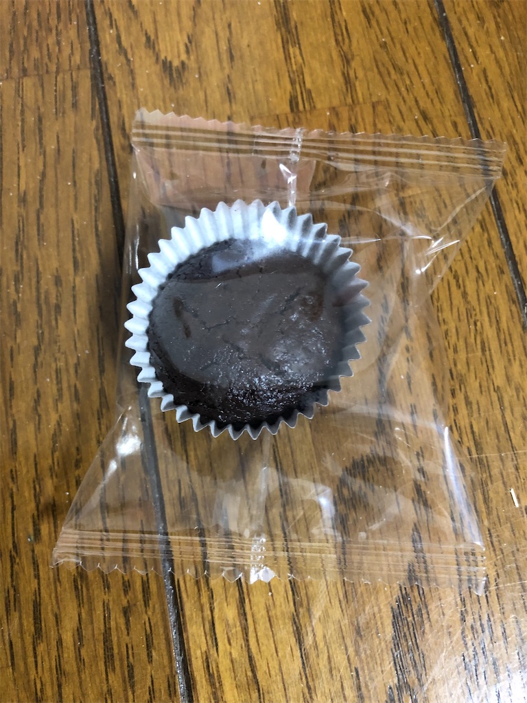 f:id:rachmanist:20200123055336j:image