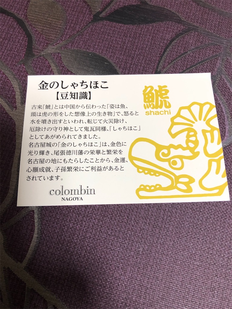 f:id:rachmanist:20200123055503j:image