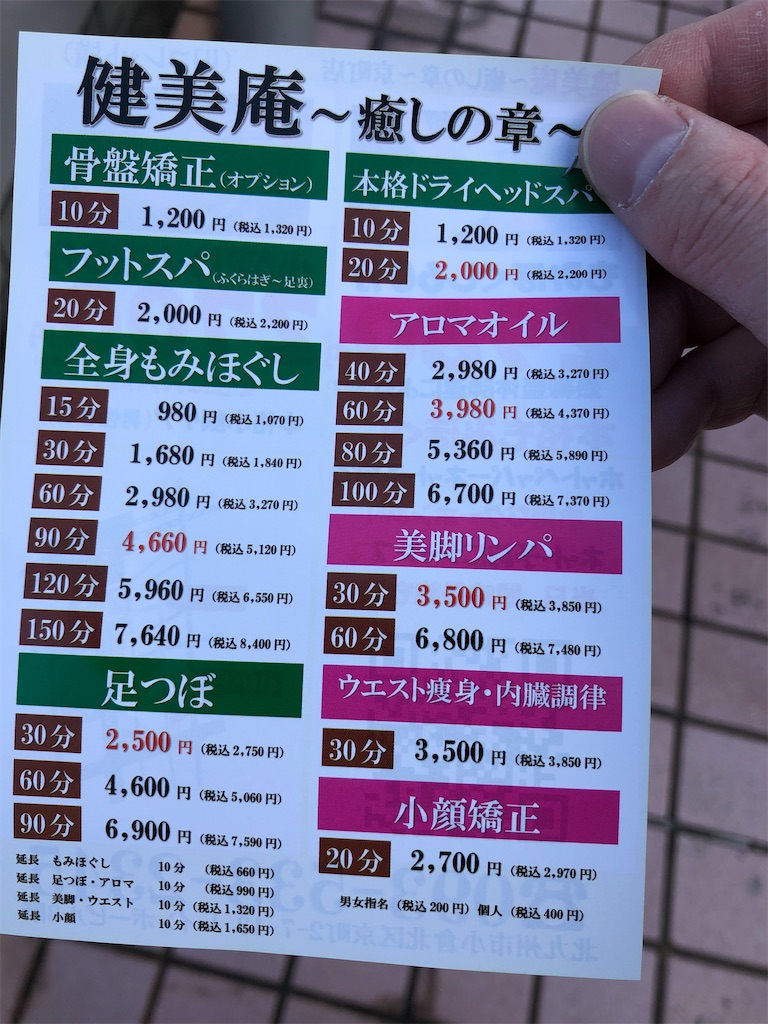 f:id:rachmanist:20200129112608j:image