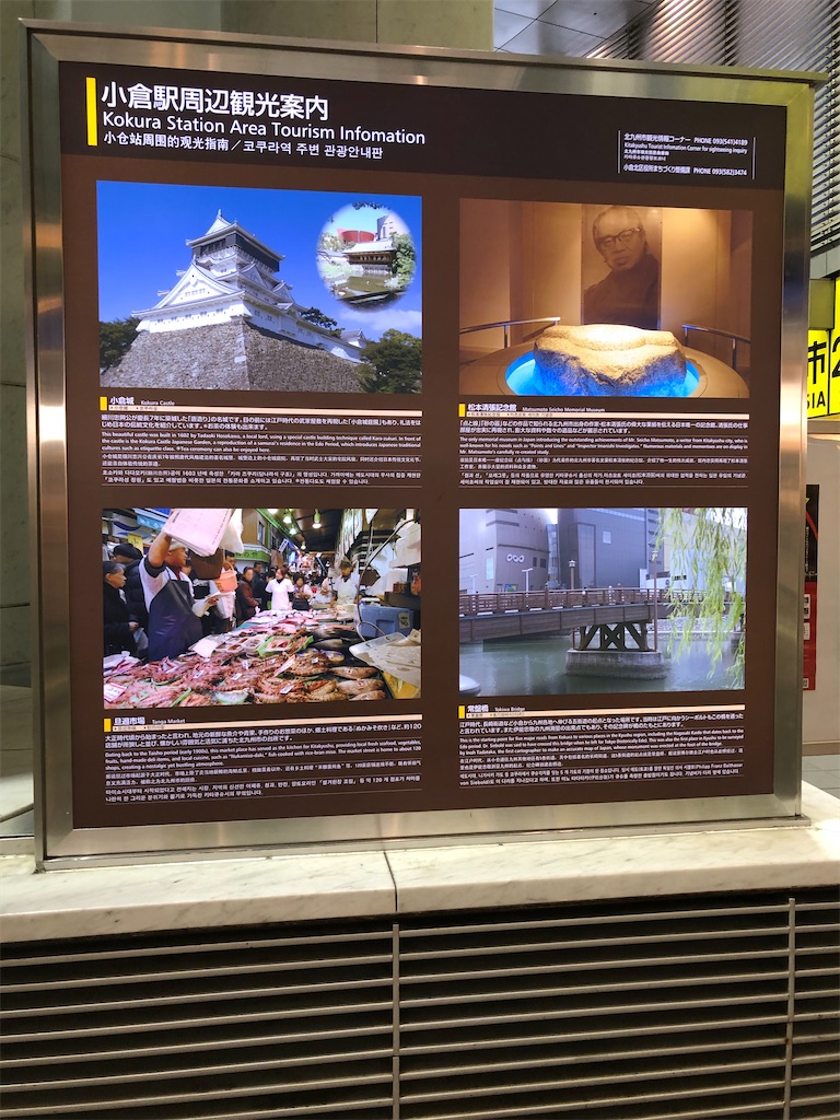 f:id:rachmanist:20200129112622j:image