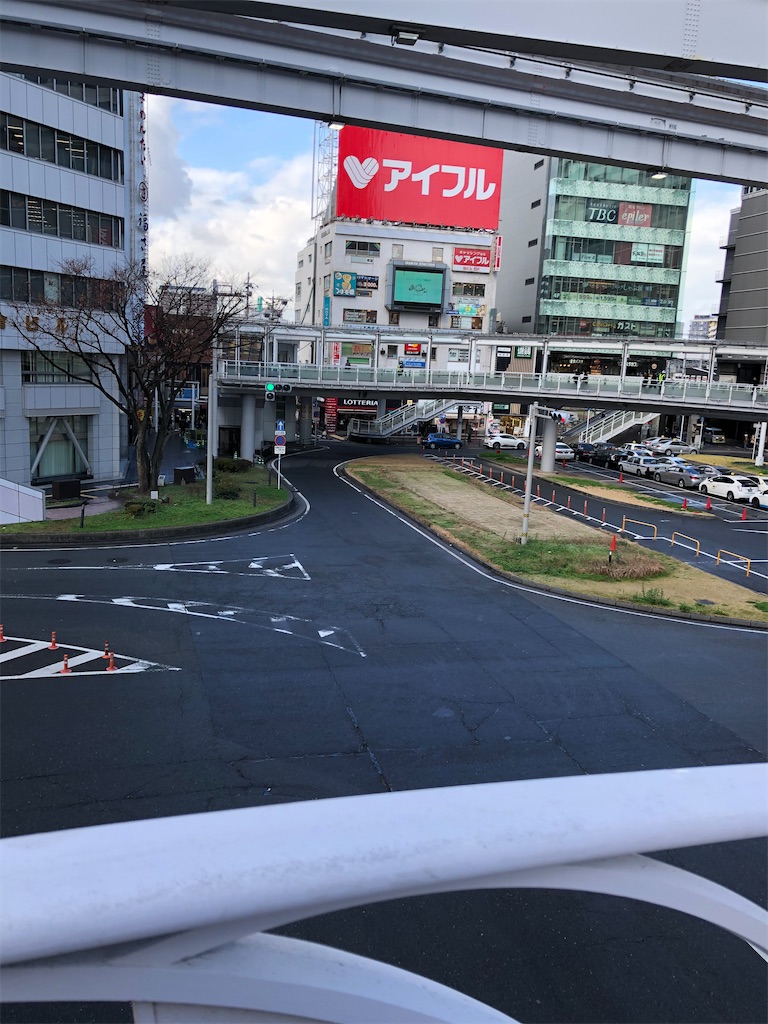 f:id:rachmanist:20200129112644j:image