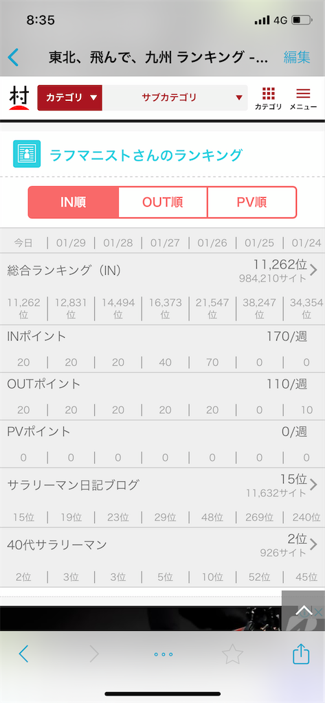 f:id:rachmanist:20200130083642p:image