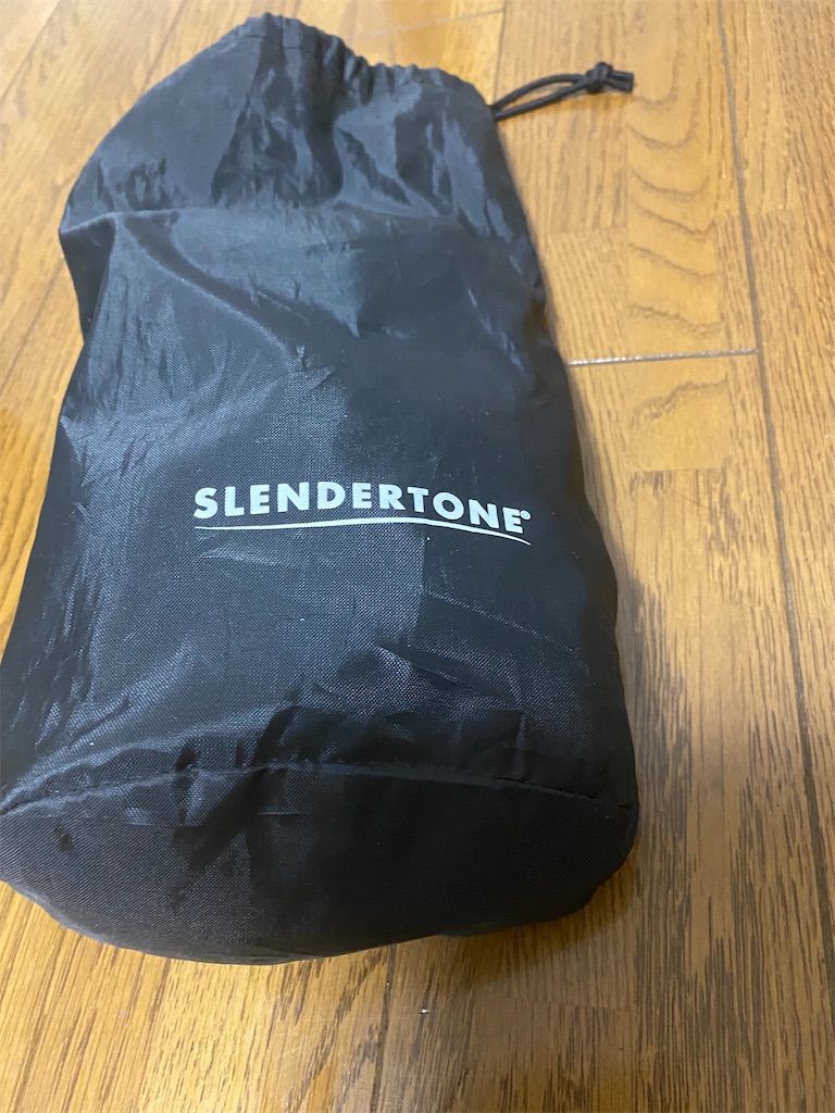 f:id:rachmanist:20201109061847j:image