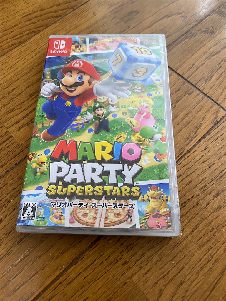 f:id:rachmanist:20211106130555j:image