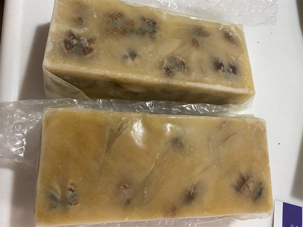 f:id:rachmanist:20211128092641j:image