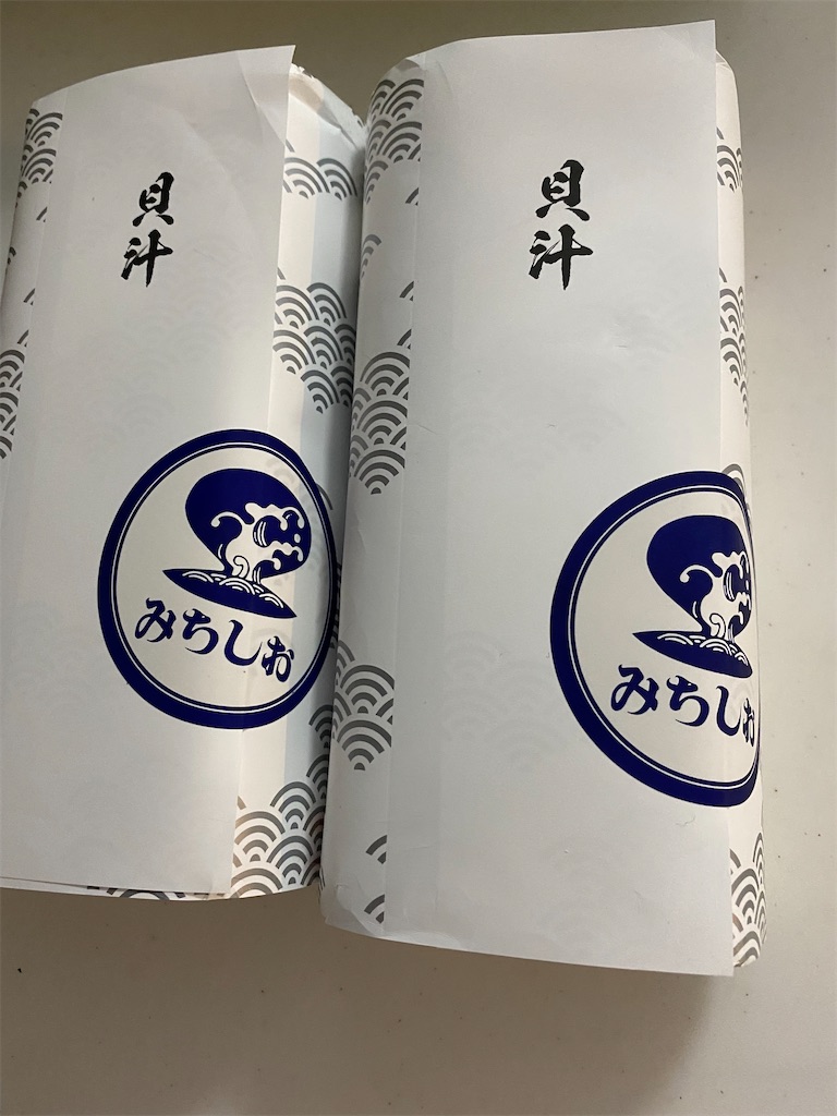 f:id:rachmanist:20211128092645j:image