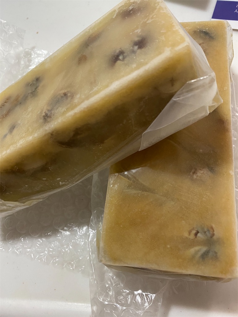 f:id:rachmanist:20211128092651j:image