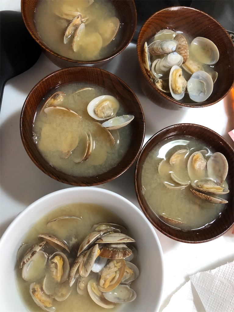 f:id:rachmanist:20211128095324j:image