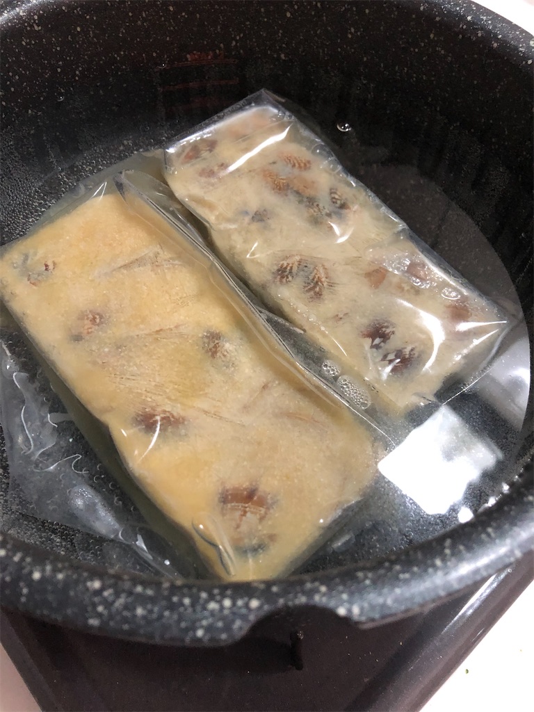 f:id:rachmanist:20211128095329j:image