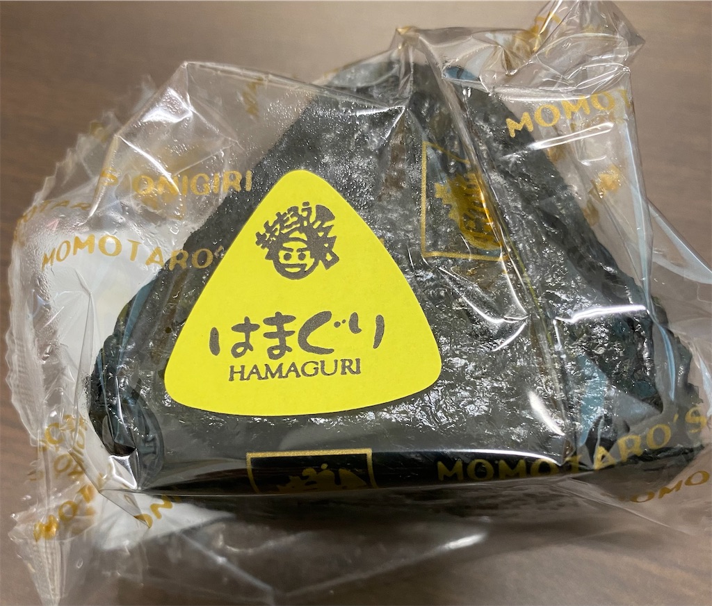 f:id:rachmanist:20211207205902j:image