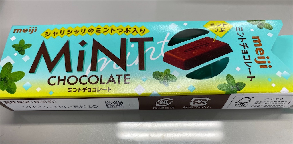 f:id:rachmanist:20220629213217j:image f:id:rachmanist:20220629213217j:image