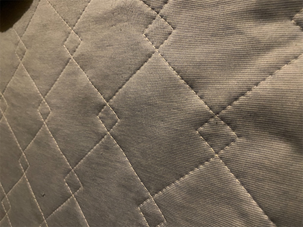 f:id:rachmanist:20220719202601j:image