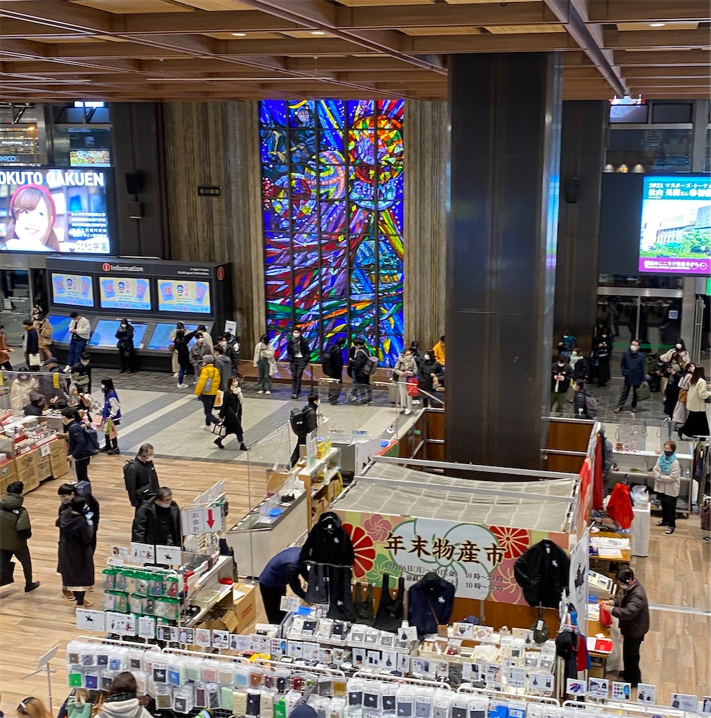 活動歴および当時の関連ビジュアル記録