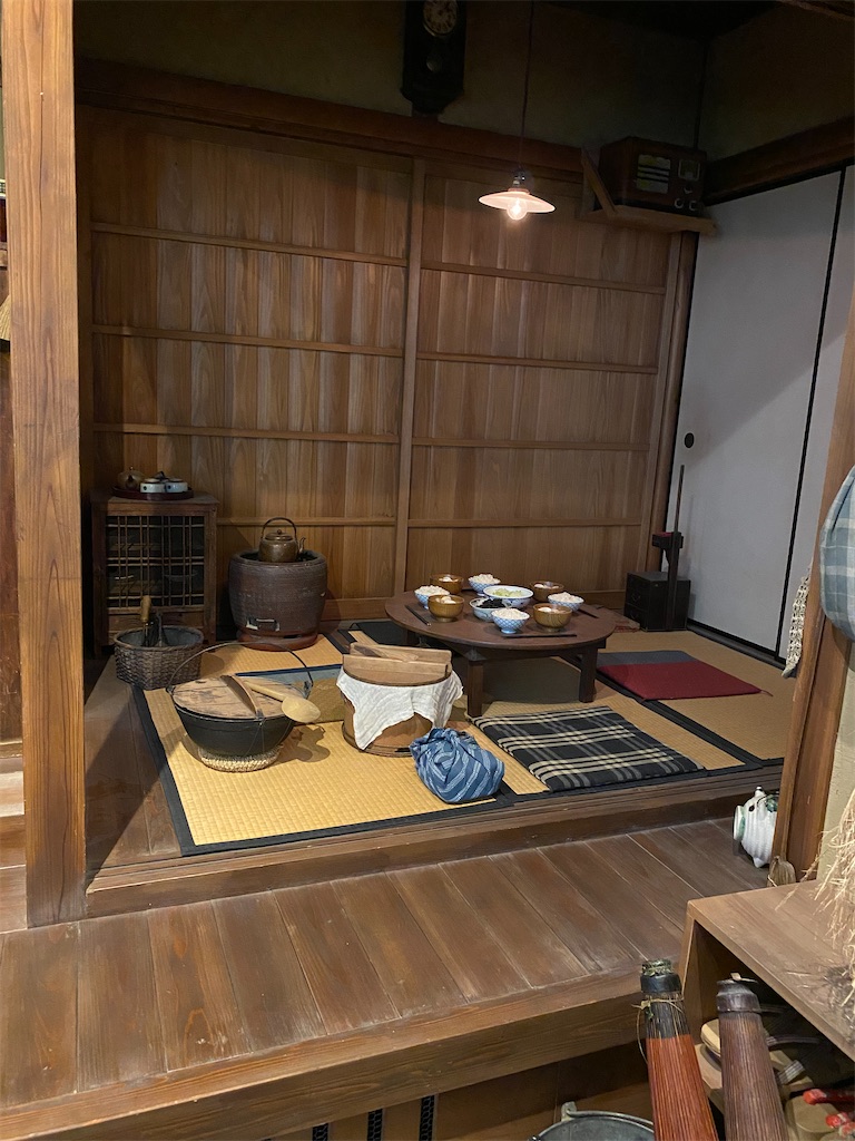 f:id:rachmanist:20230503202747j:image