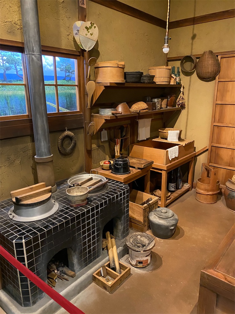 f:id:rachmanist:20230503202756j:image