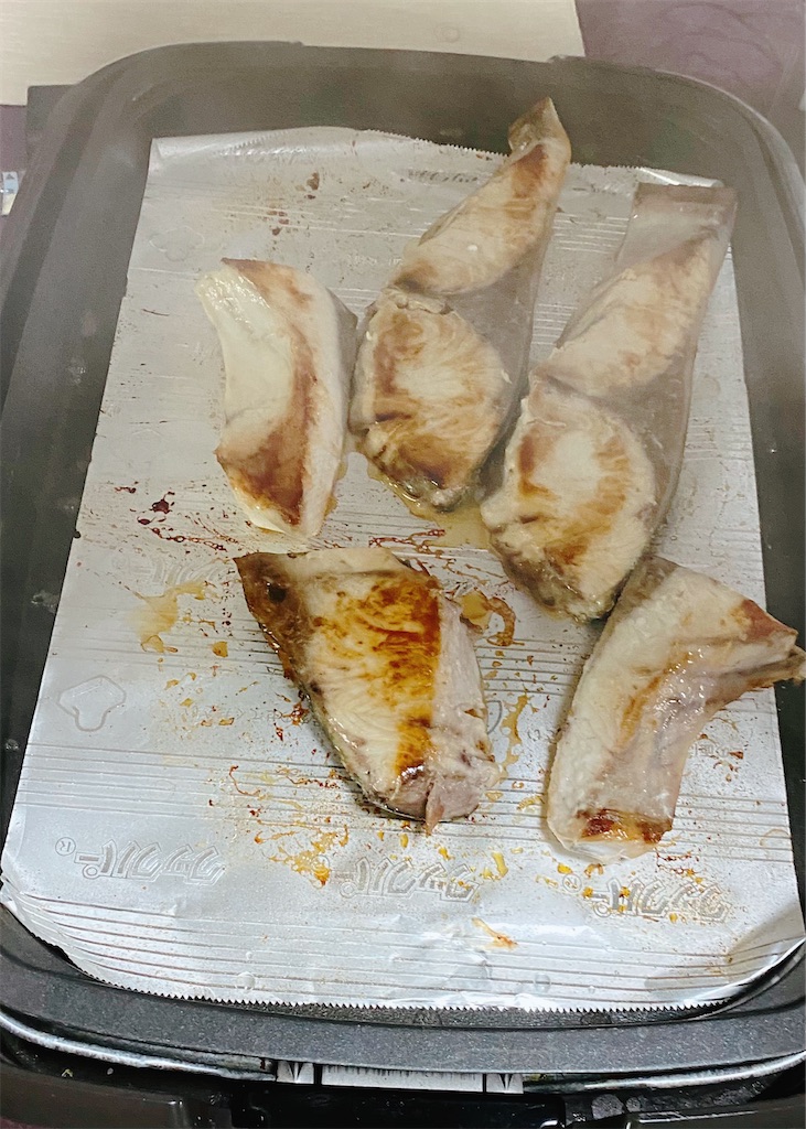 f:id:rachmanist:20230503202805j:image