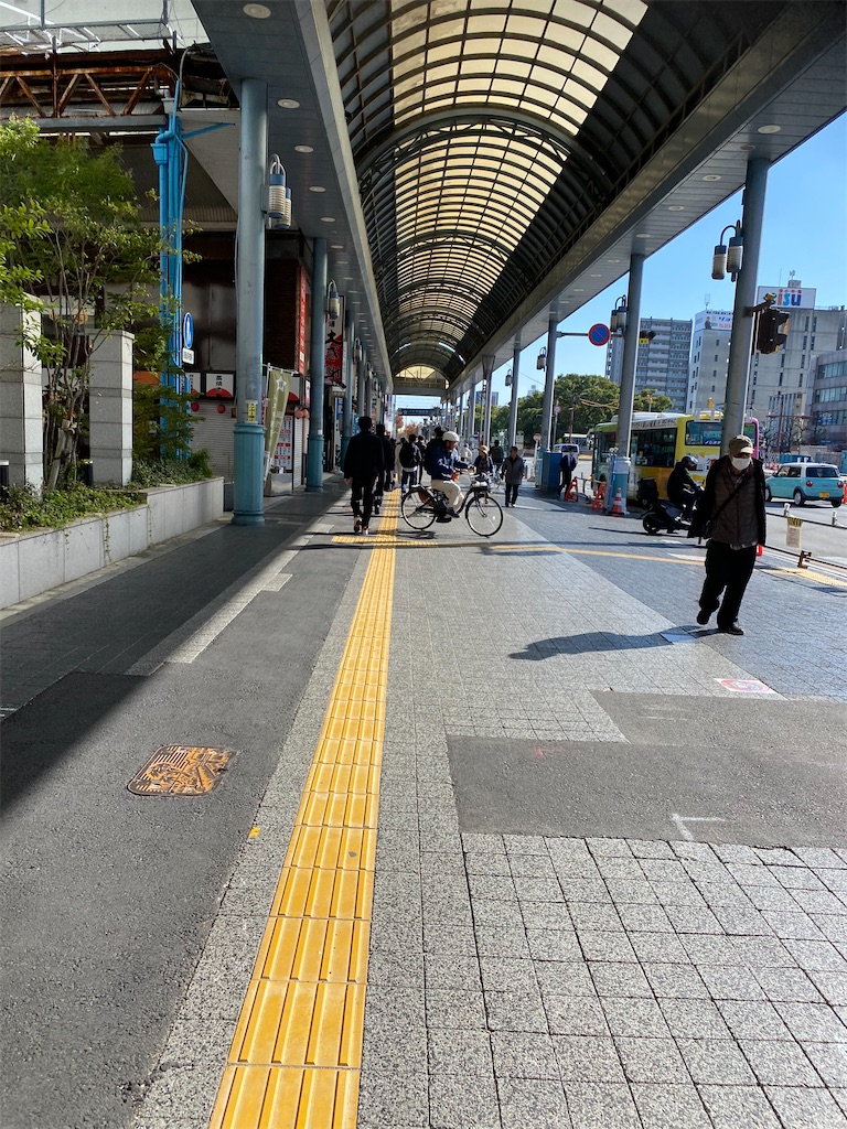 f:id:rachmanist:20231119115950j:image