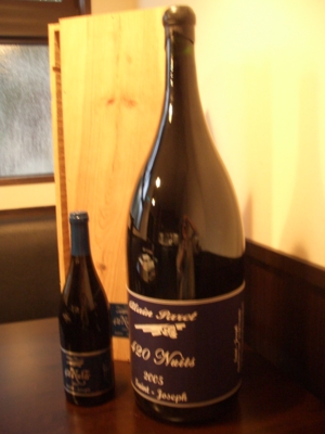 f:id:racine:20100930173136j:image f:id:racine:20100930173136j:image