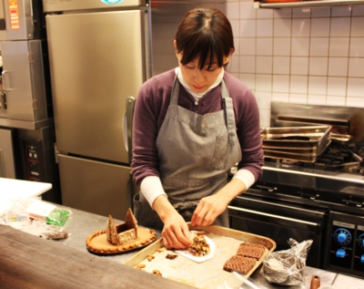 f:id:racine:20101215133611j:image