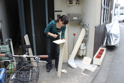 f:id:racine:20110604122755j:image