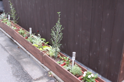 f:id:racine:20110608192742j:image