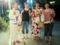 20120801205816
