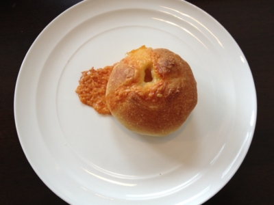 f:id:racine:20130721152823j:image