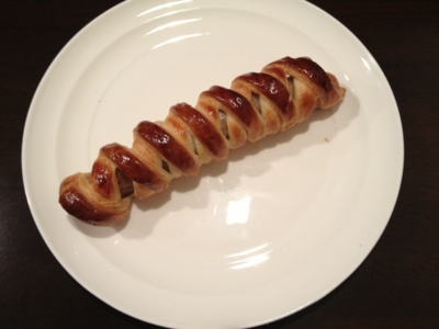 f:id:racine:20130721153244j:image