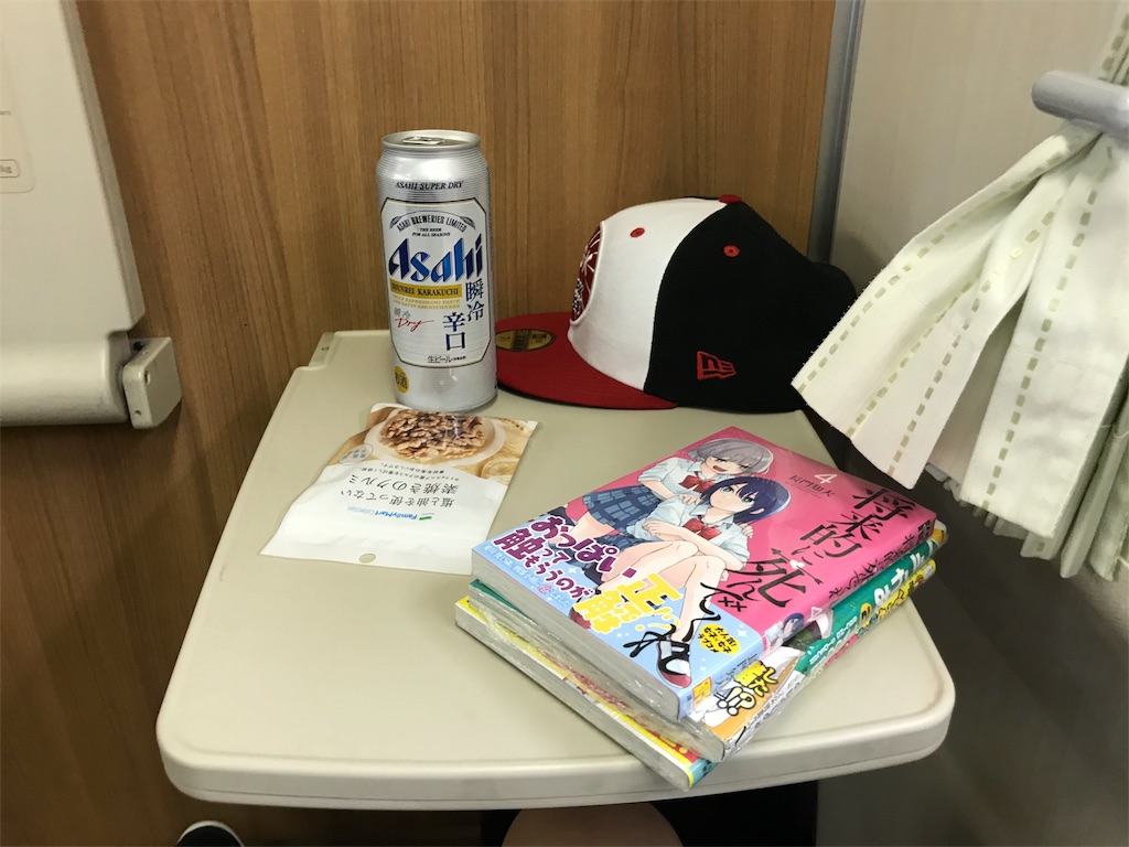 f:id:racing_tak:20180710072117j:image f:id:racing_tak:20180710072117j:image