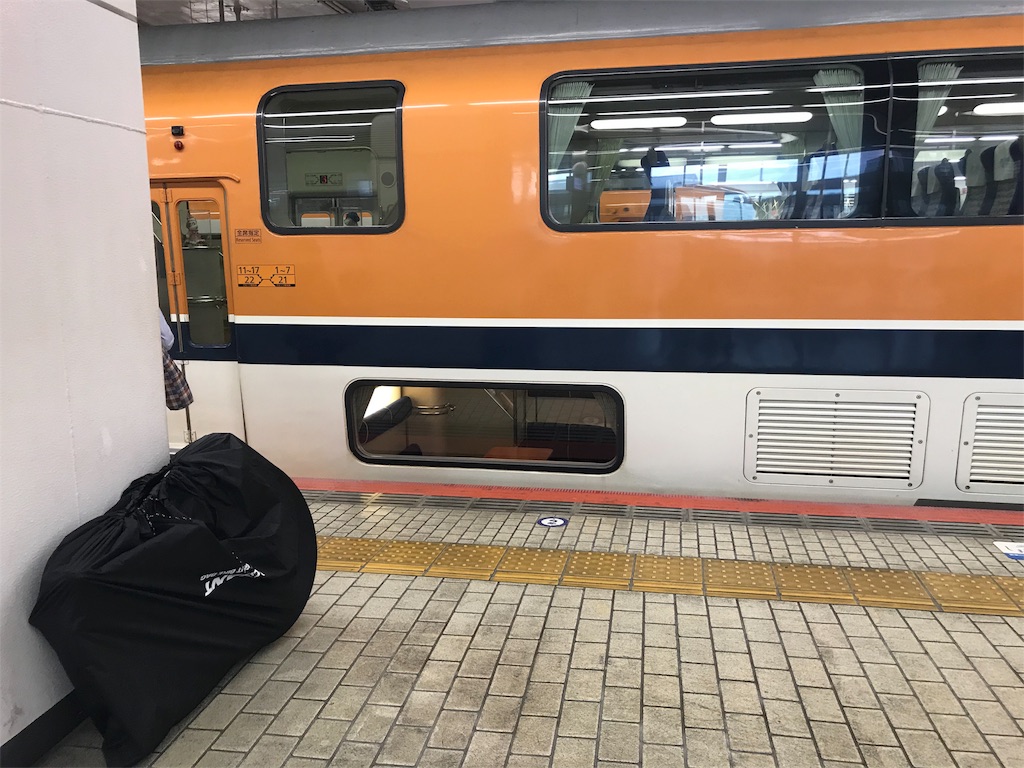 f:id:racing_tak:20180710072121j:image f:id:racing_tak:20180710072121j:image