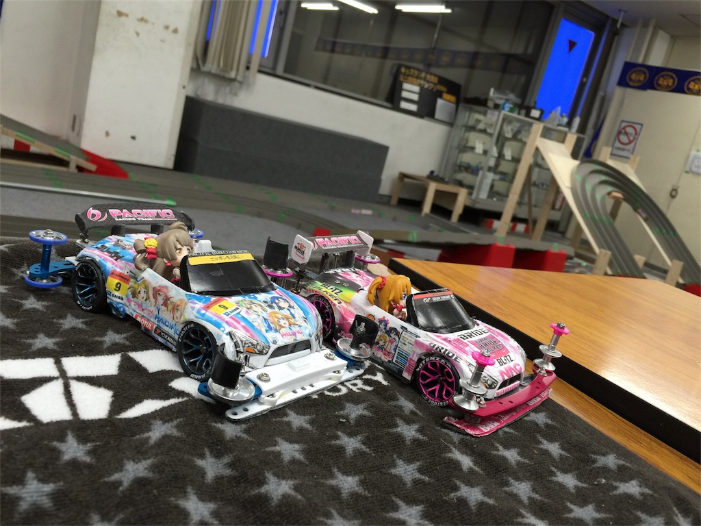 f:id:racing_tak:20180909102734j:image f:id:racing_tak:20180909102734j:image