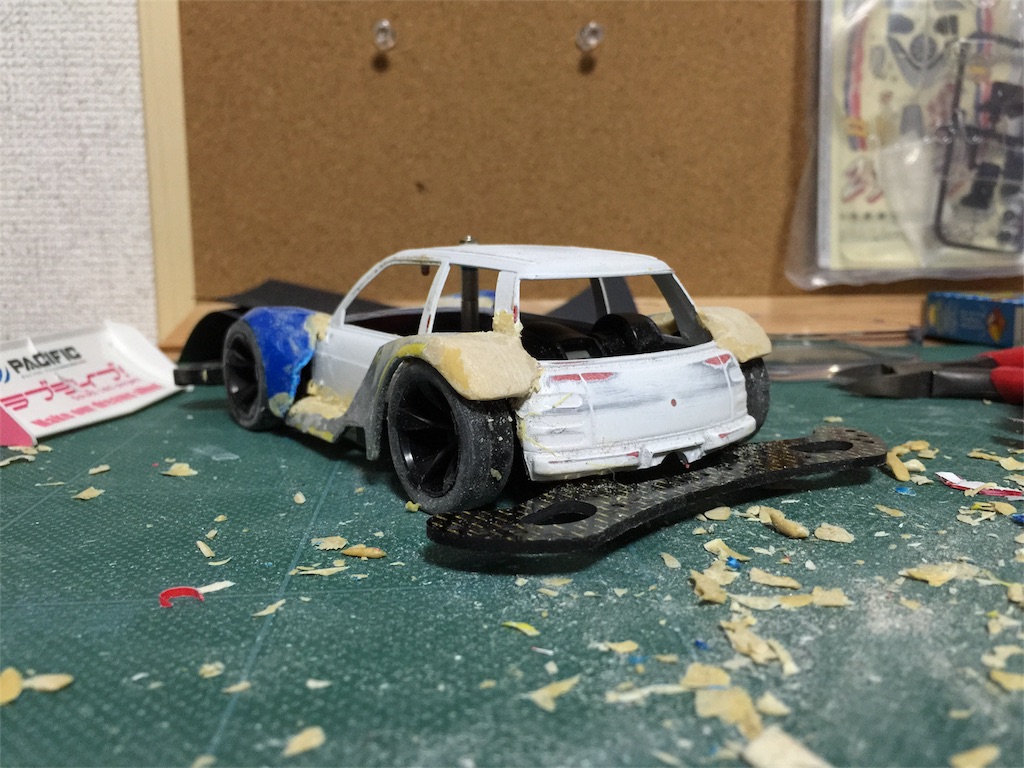 f:id:racing_tak:20180909103136j:image f:id:racing_tak:20180909103136j:image