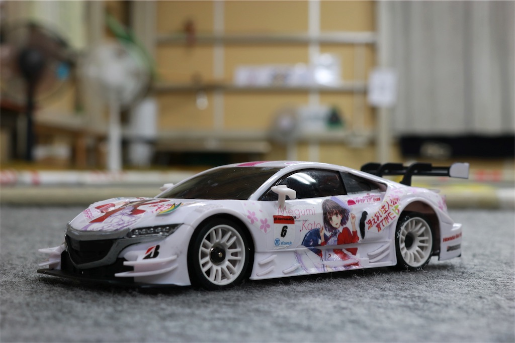 f:id:racing_tak:20180911195610j:image f:id:racing_tak:20180911195610j:image