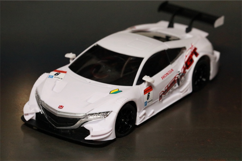 f:id:racing_tak:20180912210303j:image f:id:racing_tak:20180912210303j:image
