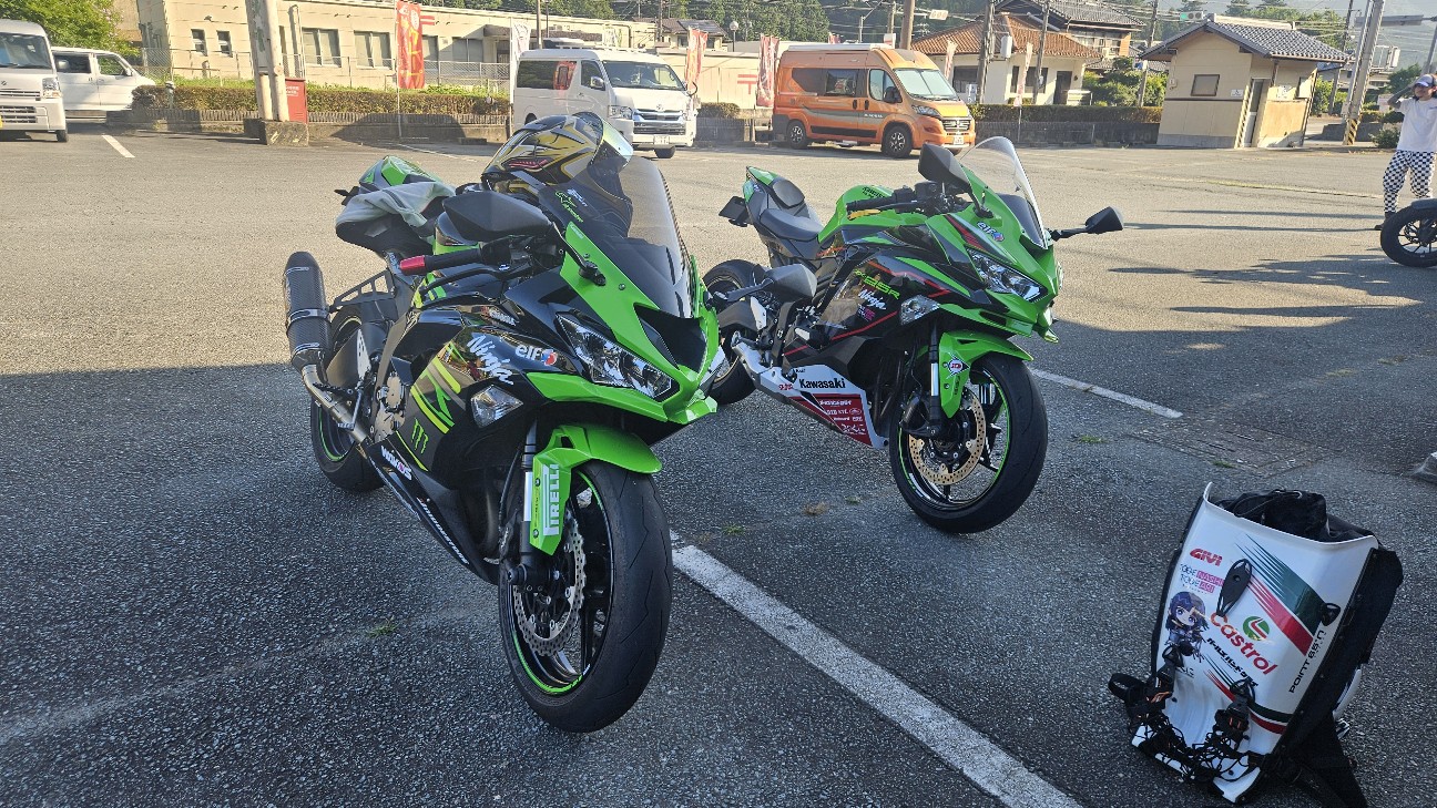f:id:racing_tak:20260725191400j:image