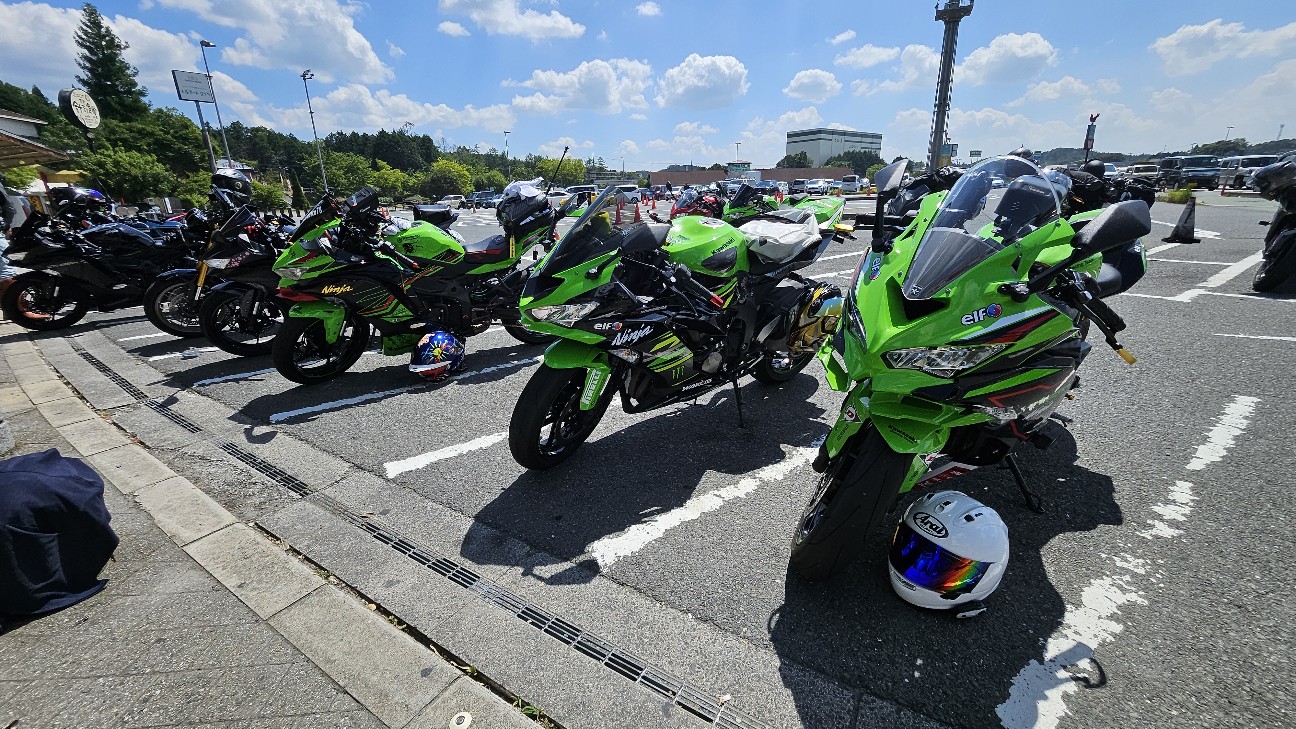 f:id:racing_tak:20260726121948j:image