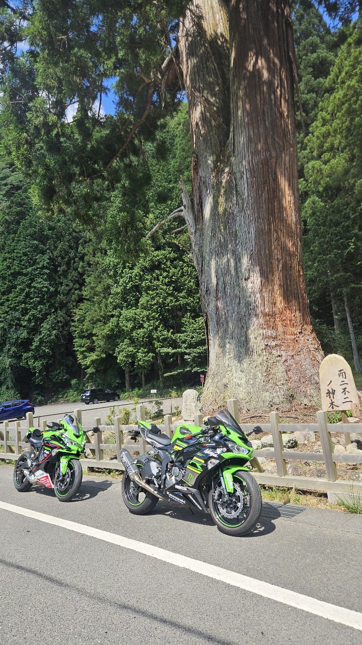 f:id:racing_tak:20260726122354j:image