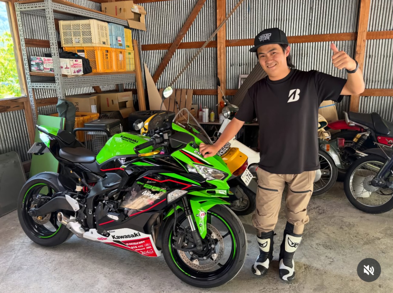 f:id:racing_tak:20260726123508j:image