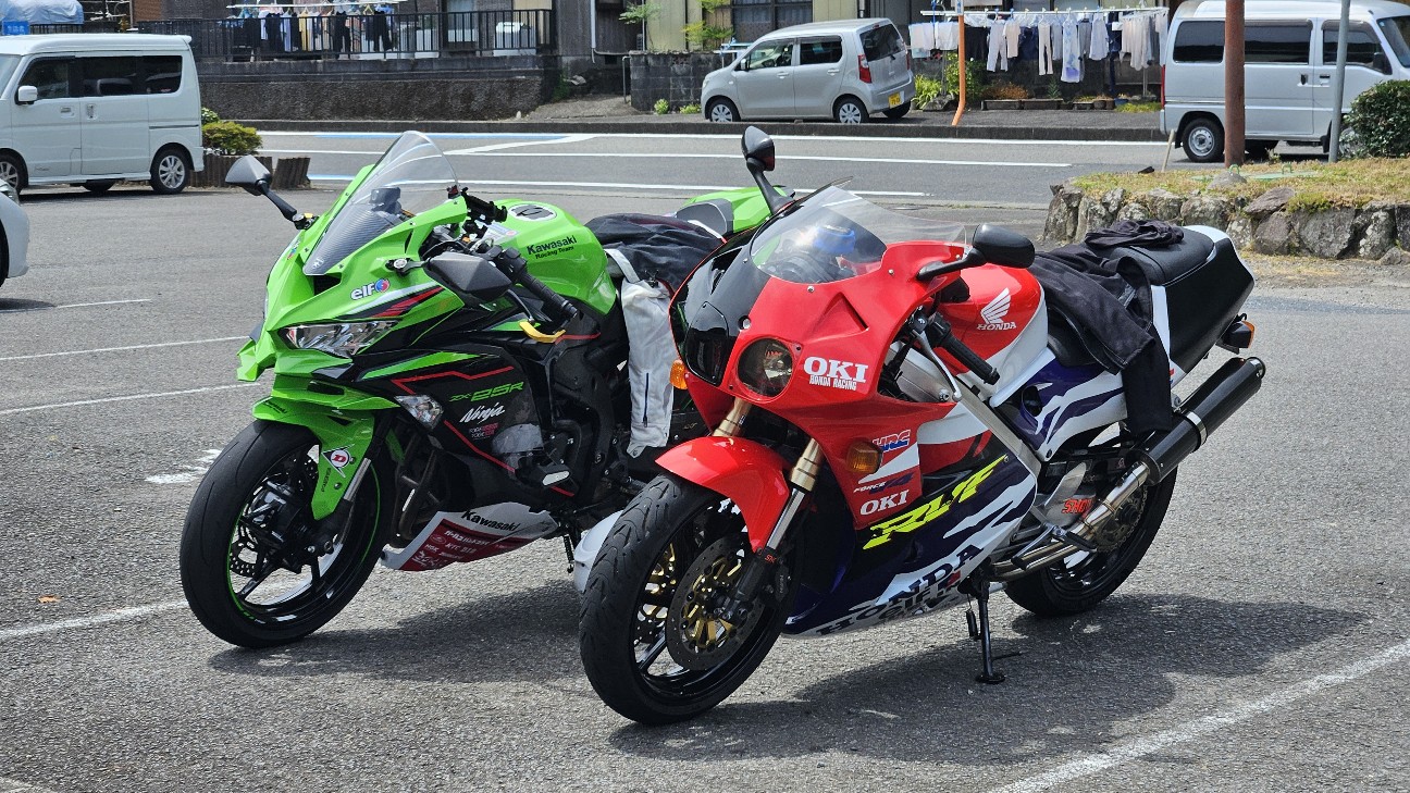 f:id:racing_tak:20260804191326j:image