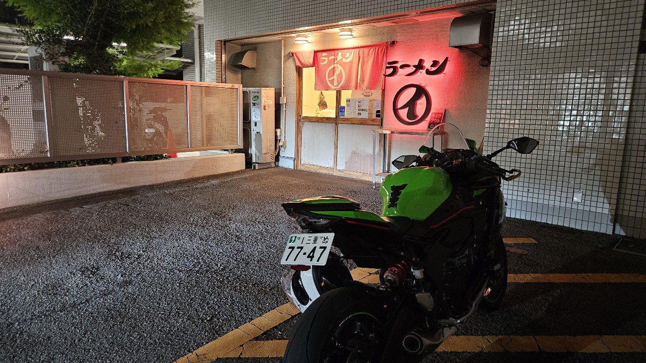 f:id:racing_tak:20260804191753j:image