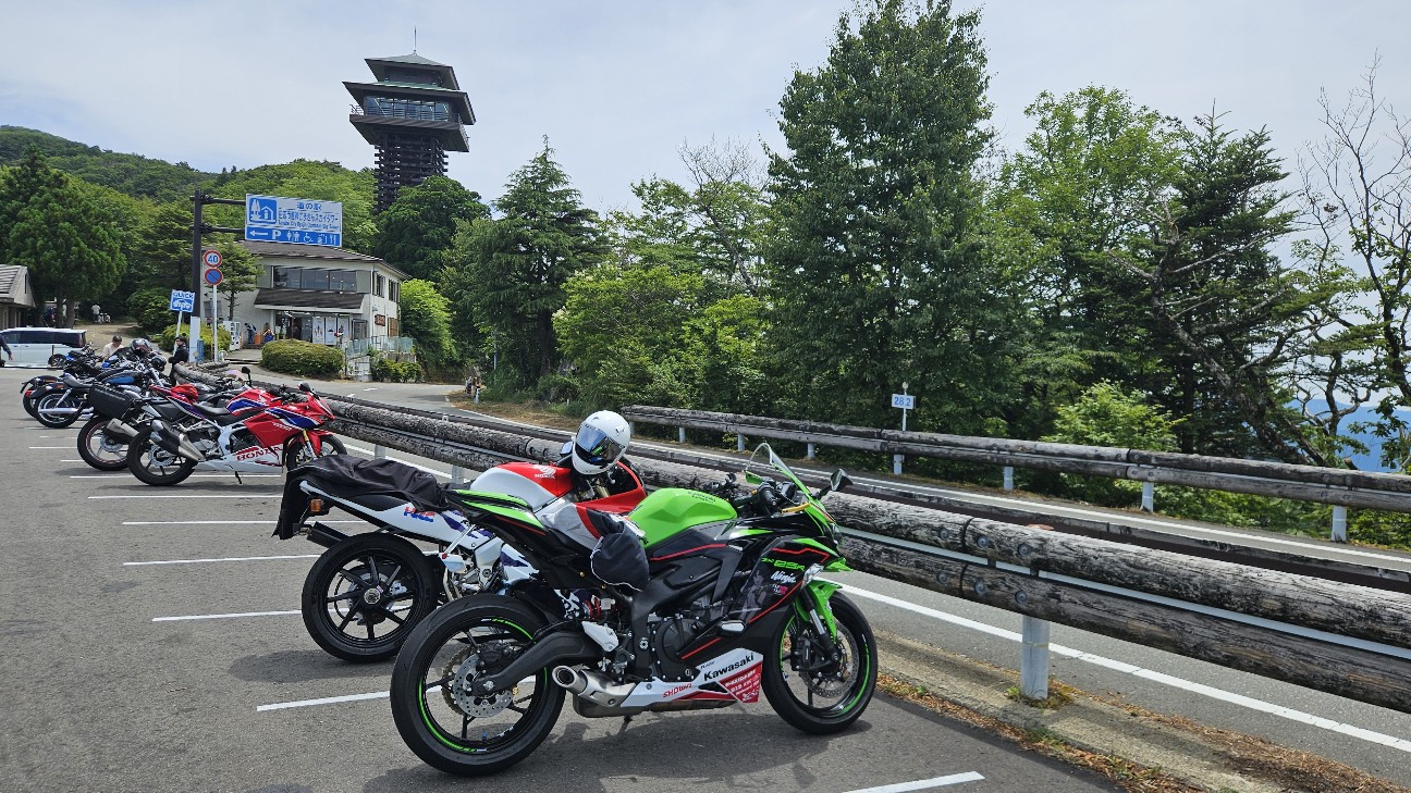 f:id:racing_tak:20260804192138j:image