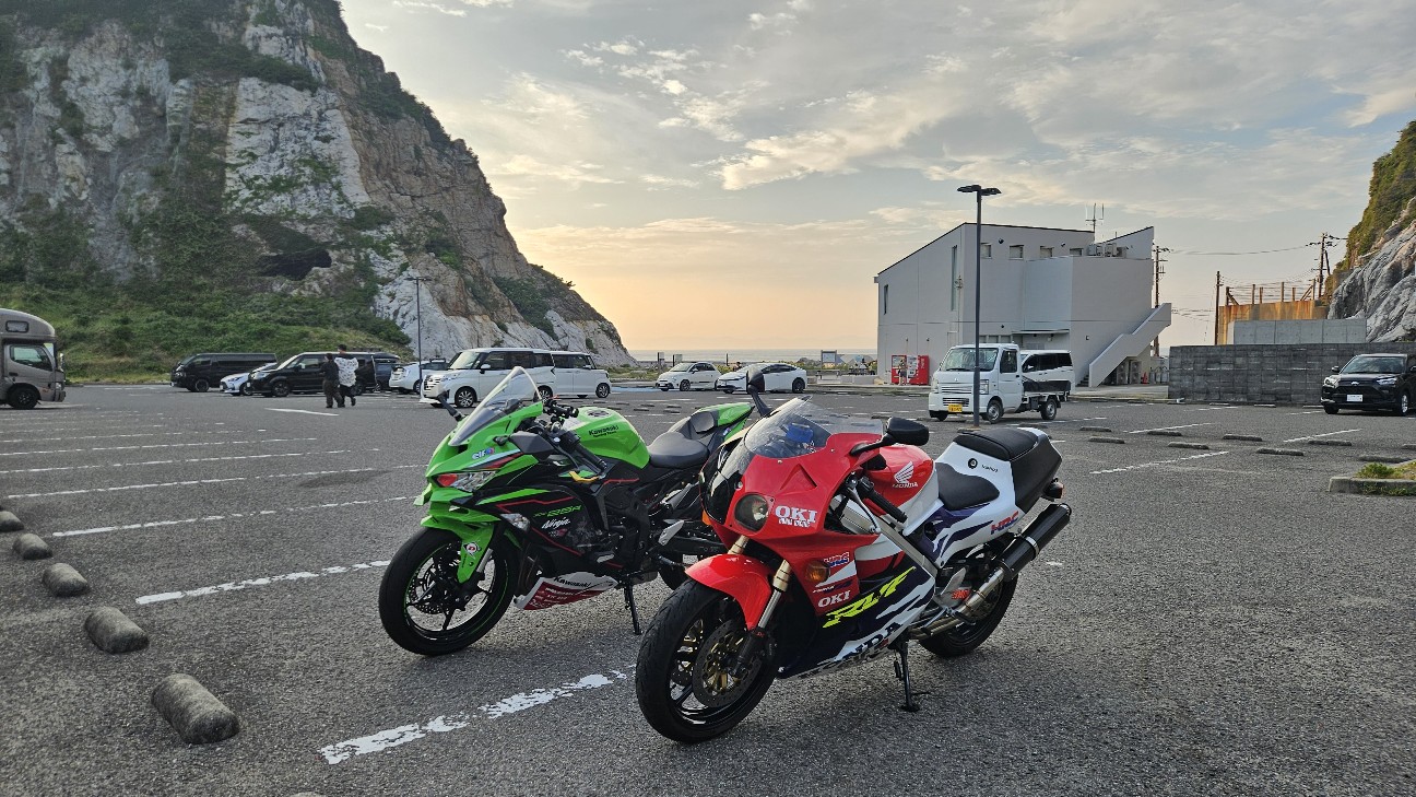 f:id:racing_tak:20260804193847j:image