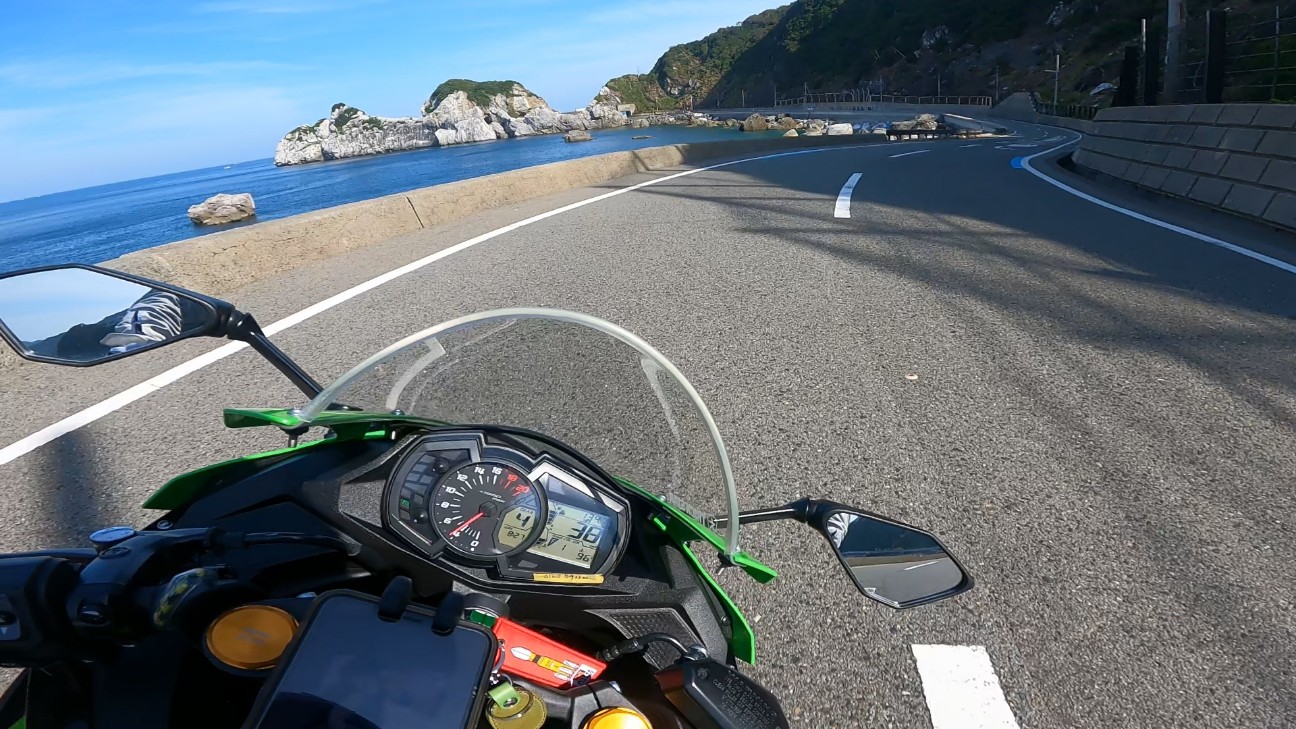 f:id:racing_tak:20260804194037j:image