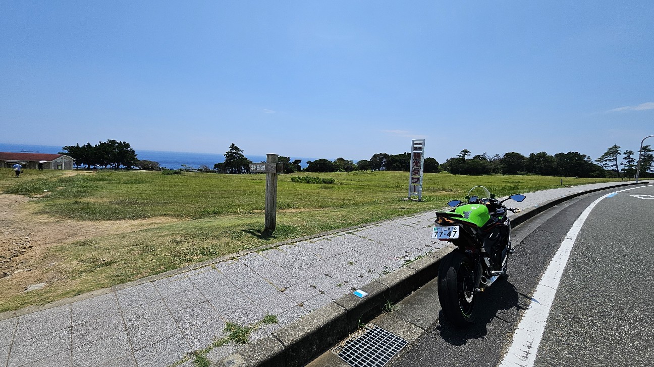 f:id:racing_tak:20260804194415j:image
