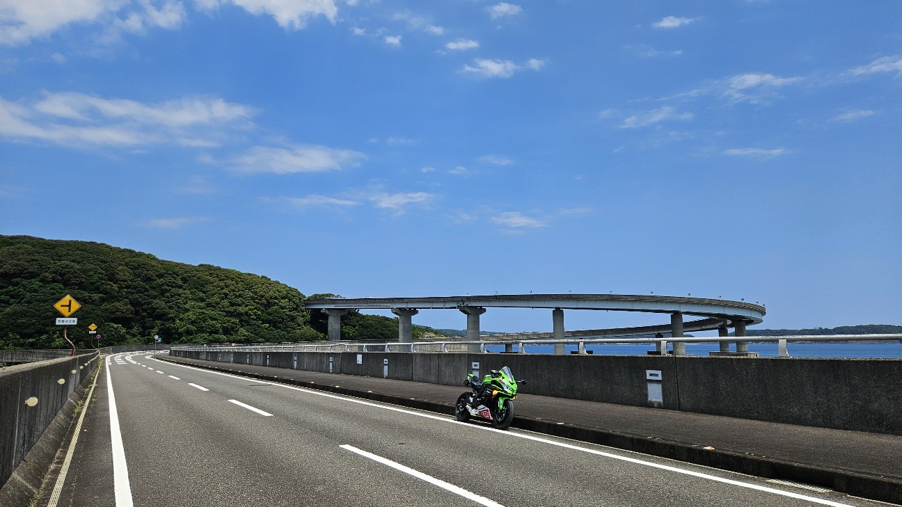 f:id:racing_tak:20260804195119j:image